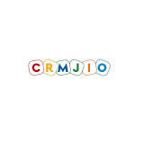 CRMJIO logo