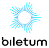 Biletum logo