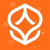 ProcessMind logo