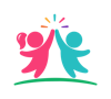 ChildcareWow logo