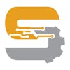 Sign OS logo