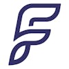 FlowRunner logo