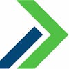 iApp logo