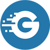 GoContrator logo