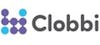 Clobbi.Recruiting logo