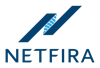 Netfira logo