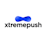 Xtremepush