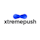 Xtremepush