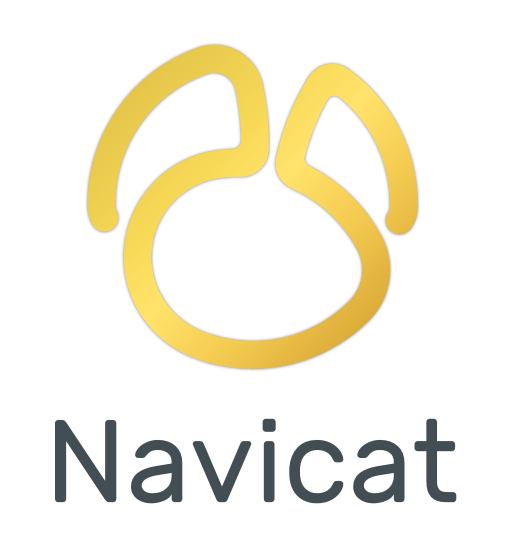 Top Navicat Alternatives 2023