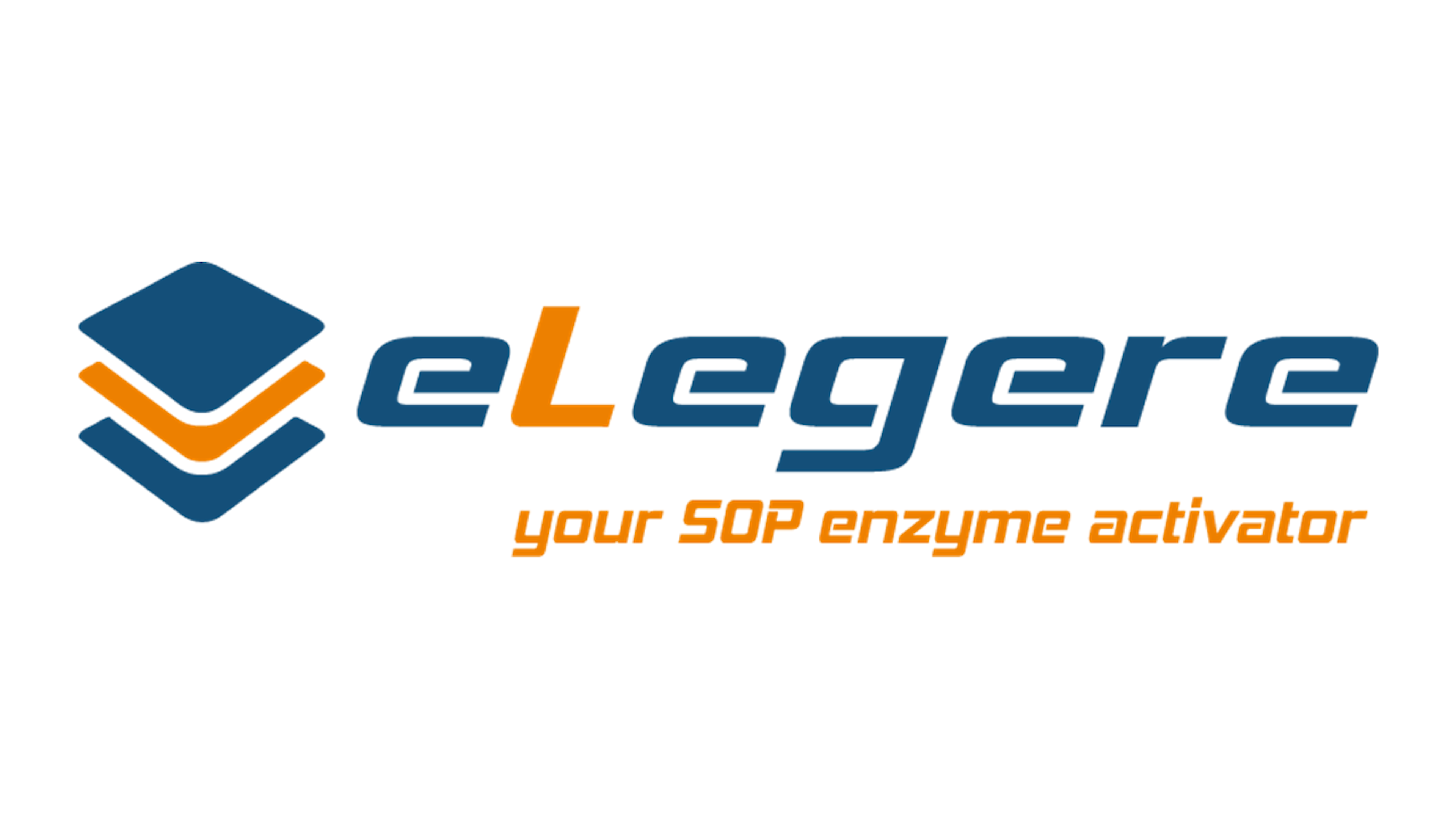 eLegere Logo