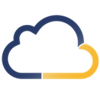 Claims Management Software logo