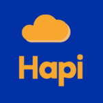 Hapi