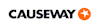 Causeway Project Accounting logo