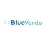 BlueVendoStandard
