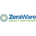 ZeraWare Safety Software logo