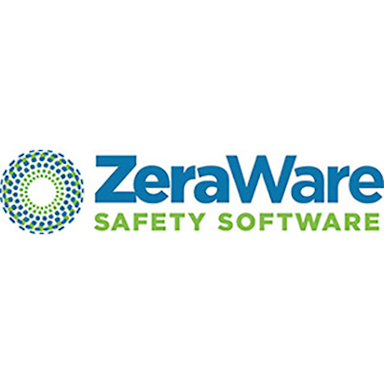 ZeraWare Safety Software