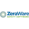 ZeraWare Safety Software's logo