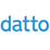 Datto Workplace
