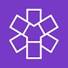 ShopIQ logo
