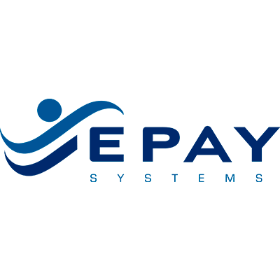 EPAY HCM