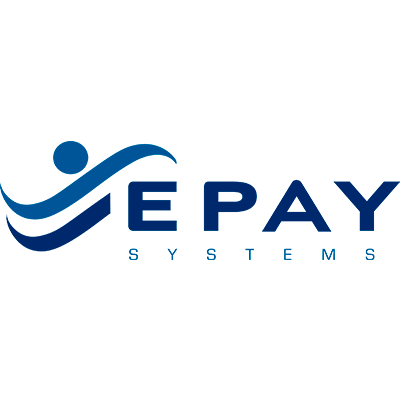 EPAY HCM logo