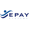 EPAY HCM's logo