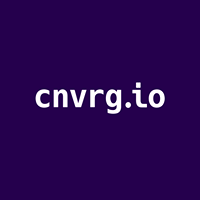 cnvrg.io