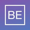 Blocks Edit Logo