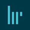 BarRaiser logo