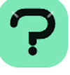 100 Questions logo
