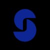 Salutera logo