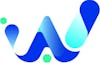 WebAbility logo