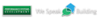 Green Energy Compass Logo