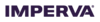API Security Logo