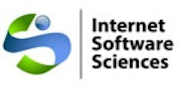 Web+Center's logo