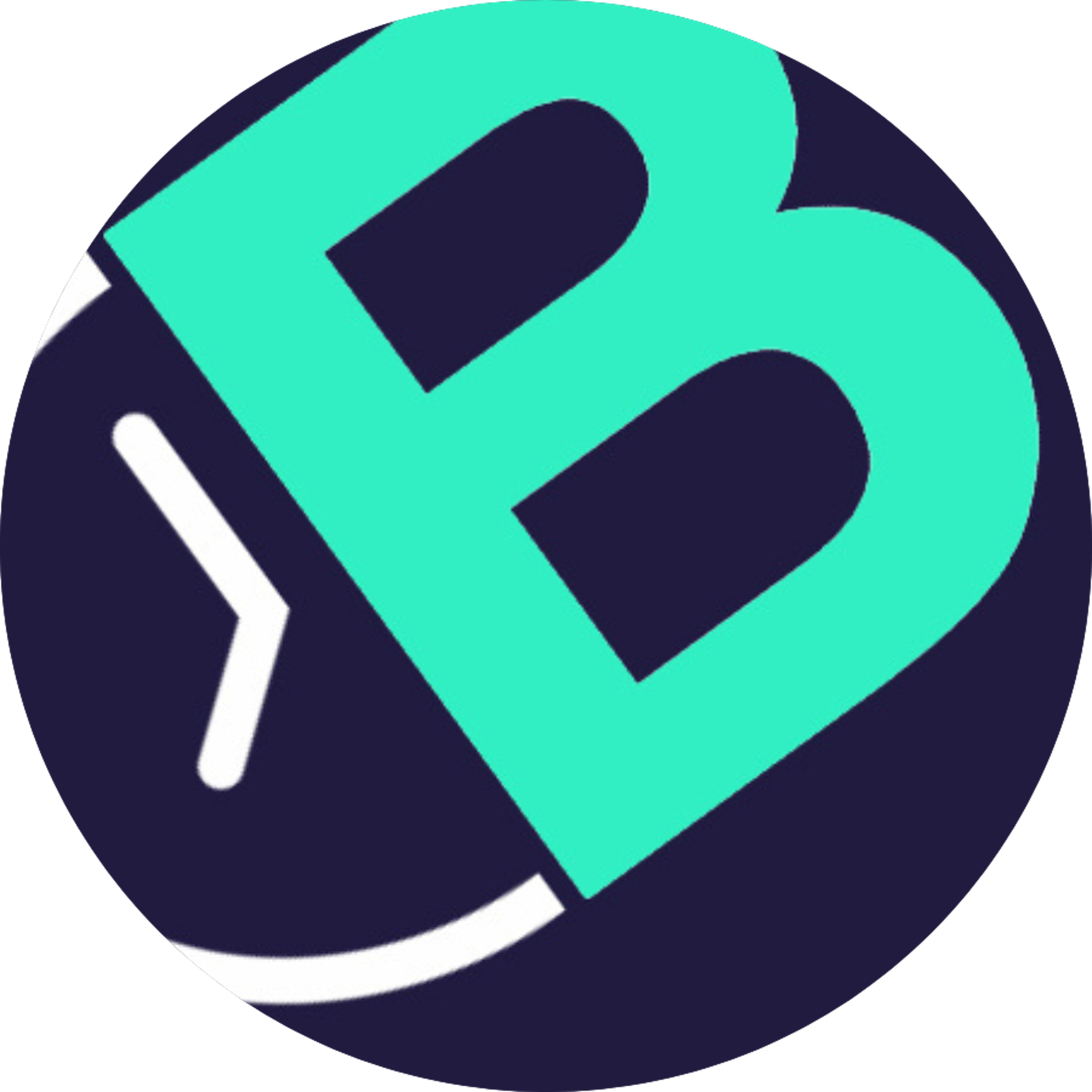 BookingTimes Logo