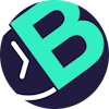 BookingTimes logo