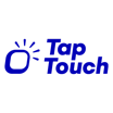 Taptouch POS