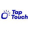 Taptouch POS logo