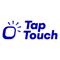 Taptouch POS logo