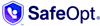 SafeOpt logo