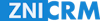 ZNICRM logo