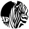 Zebrafi logo