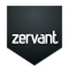 Zervant's logo