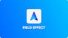 Field Effect logo