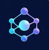 Aminova Health logo