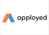Apployed logo