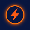 Quovance logo