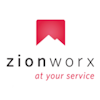 ZionWorx logo