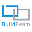 BuildBeam